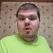 Austin730 is Single in Monticello, Mississippi