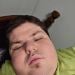 Austin730 is Single in Monticello, Mississippi, 4