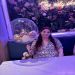 shanaariel is Single in Ballymena, Northern Ireland