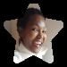 Futhi121 is Single in London, England