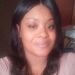 Niesha90 is Single in Linden, Texas