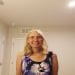 Yoh1236 is Single in PORT CHARLOTTE, Florida