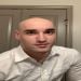 AaronLee85 is Single in Fort Mill, South Carolina