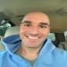 AaronLee85 is Single in Fort Mill, South Carolina, 1