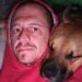 Bryan80 is Single in Hartselle, Alabama