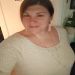 BabyDoll83 is Single in Niota, Tennessee