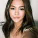 Jai_25 is Single in san diego, California