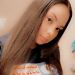 Amanda1239 is Single in Seattle , Washington