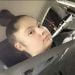 Amanda1239 is Single in Seattle, Washington, 2