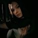 Amanda1239 is Single in Seattle, Washington, 3
