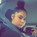 Amanda1239 is Single in Seattle, Washington, 4