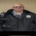 wlkraft72 is Single in Myrtle Beach, South Carolina