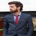 Aaqibbashir10 is Single in srinagar, Jammu and Kashmir