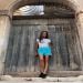 Marinasail is Single in Noosa, Queensland