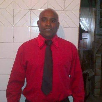 Shadypillay