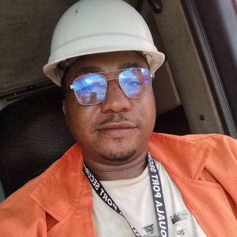 Noah123456789