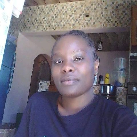 Jacklinendirangu