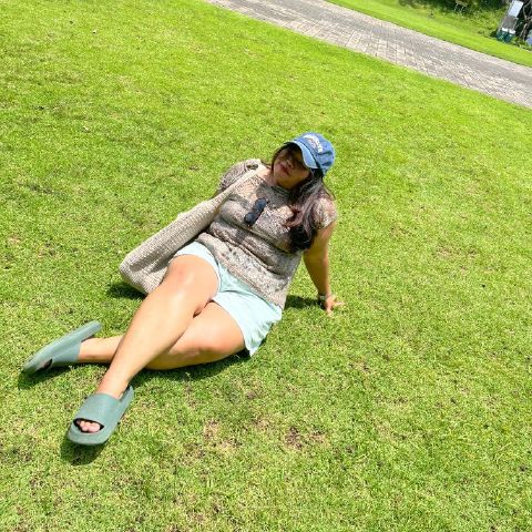 WulanSund28