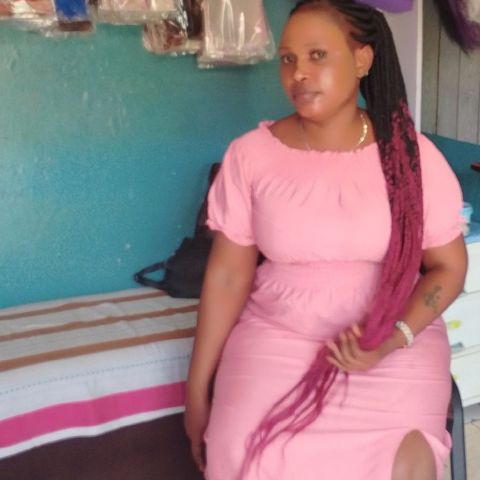 VickyVicy92