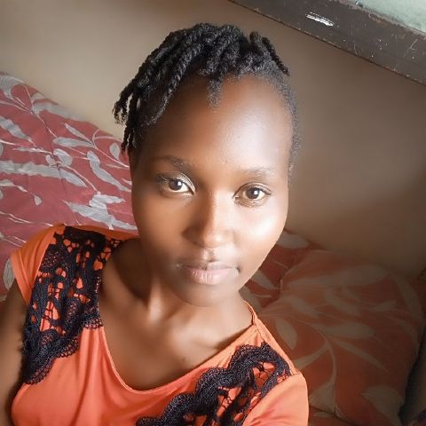 Hadassah522