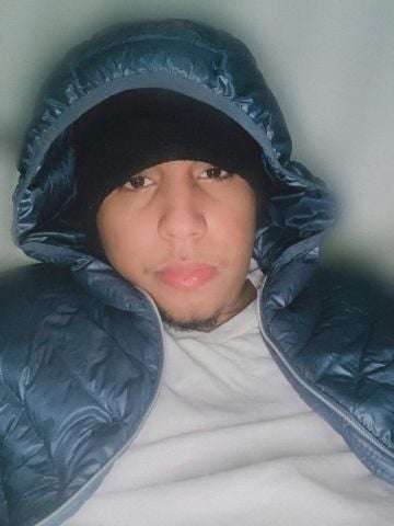 LeanCosta