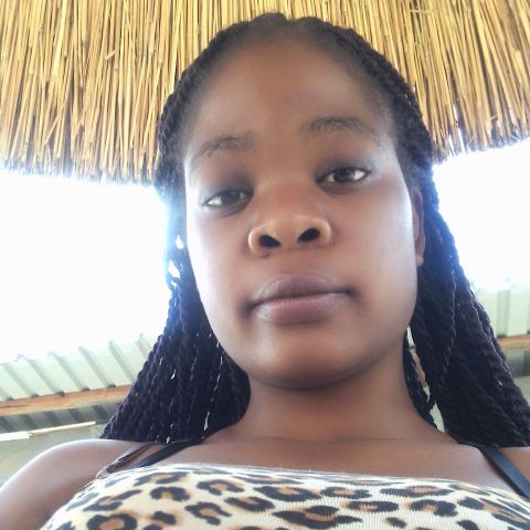Nandi94