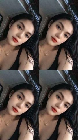 kristineejoy