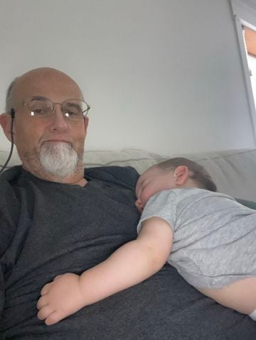 RolandR26 is Single in Berkley, Massachusetts, 3
