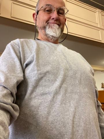 RolandR26 is Single in Berkley, Massachusetts, 4