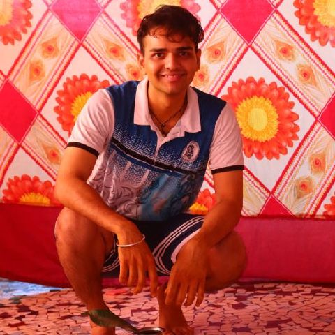 Nikhil20