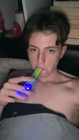 ernie18