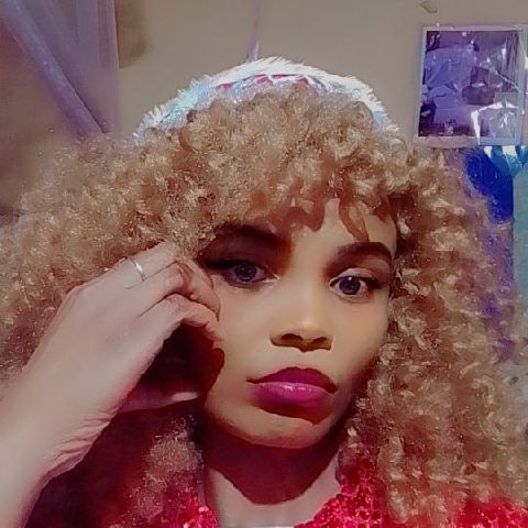 Doleah