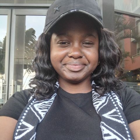Winley01 is Single in Nairobi, Central, 2