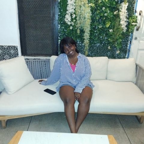 Winley01 is Single in Nairobi, Central, 3