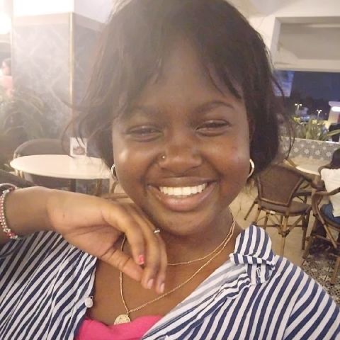 Winley01 is Single in Nairobi, Central, 4