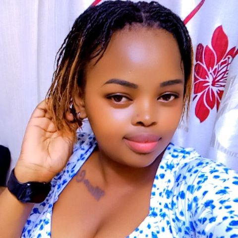 vivian80