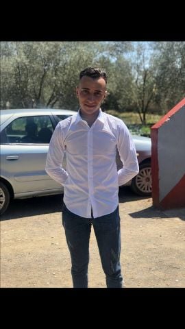Oussamaess