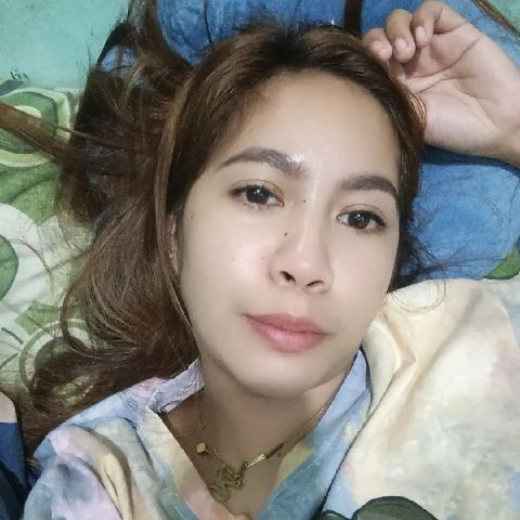 mhalyn