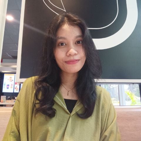 Helenciaa_00