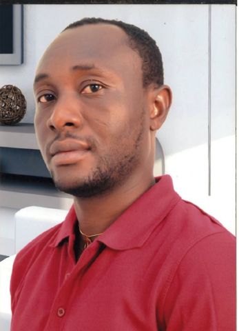 makafui2025