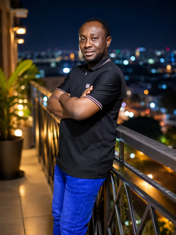 makafui2025