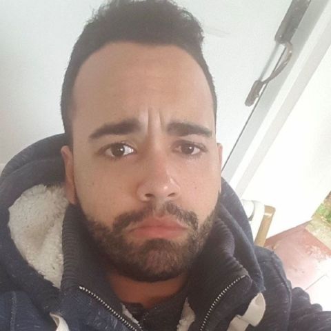 Comquip