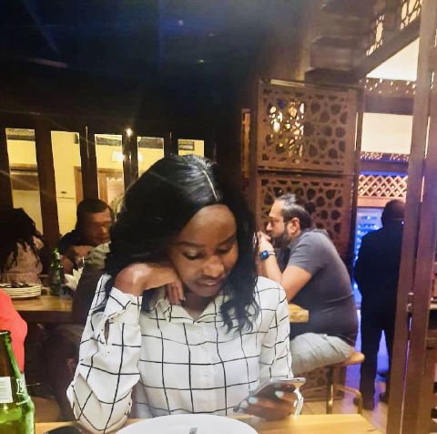 Bree_daktari