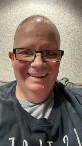 CDFFGRACE108