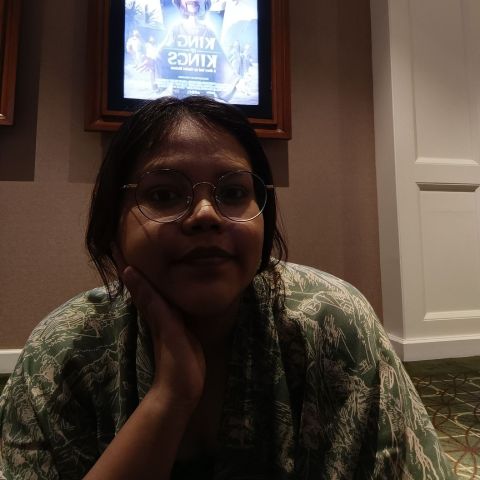 Oliv_28