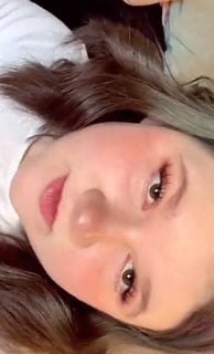 CheyenneShy