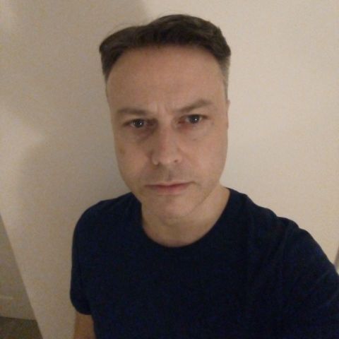 Alan354 is Single in Glasgow, Scotland, 2