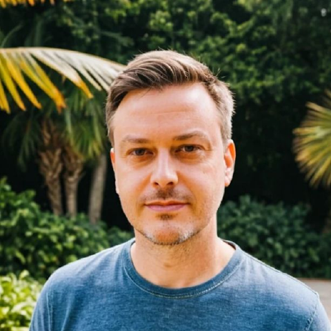Alan354 is Single in Glasgow, Scotland, 4