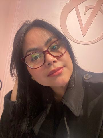 gretchen29