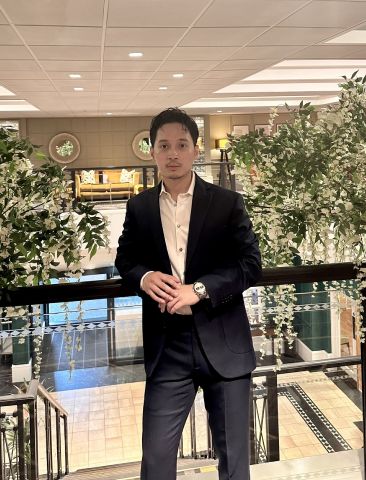 IsiahPerez97